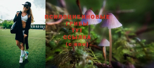 наркотики Саяногорск