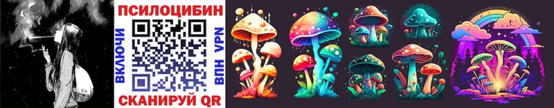 блэк спрут рабочий сайт  Остров  Галлюциногенные грибы Magic Shrooms 